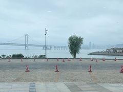 -天顺渔港·海景餐厅(星海广场店)