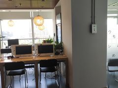 -樱花国际日语(徐家汇中心)