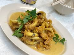 -明辉田鸡粥