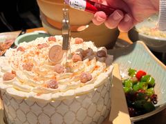 -布歌东京(常州购物中心店)