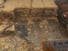 -爱德顺糕点食屋(利民道店)