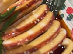-鮨桐日本料理(望京店)