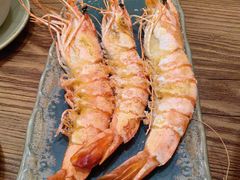 -红叶日本料理(辰熙广场店)