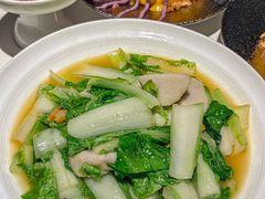 -南棠馆粤菜坊(销品茂店)