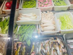 -仙店农庄