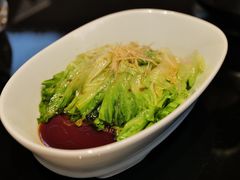 -宛平九号
