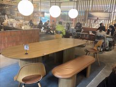 -Wagas沃歌斯(星荟中心店)