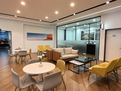 -北京晨德宝宝马4S店(金港汽车公园店)