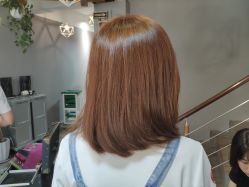 中发-青禾造型&刺青