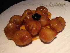 -肴约·花园式餐厅(湖里店)