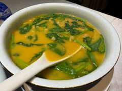 -观盐·盐帮菜(官园桥店)