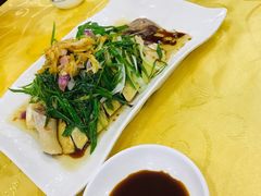-粤·向群饭店(泮塘路店)