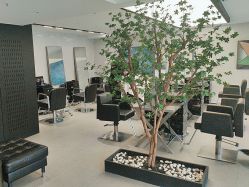 -付军剪艺JF ProSalon
