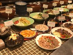 -苏浙徽·农家大院(开发区星湖101店)