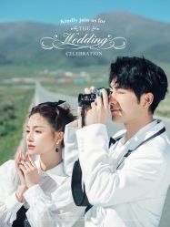 -蒙娜丽莎婚纱摄影·旅拍
