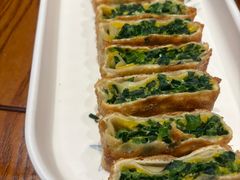 -解家河南菜(华山路店)