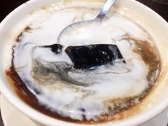 -仁信老铺甜品(北京路店)