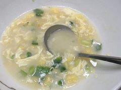 -醉御香渔家园(临沂路与大连路店)