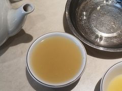 -万和源炝锅城·活鱼现炝(文艺北路店)