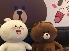 -范特西FANTASY量贩式KTV(民主广场店)