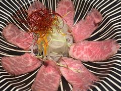 -牛道·和牛九食(市府恒隆广场店)