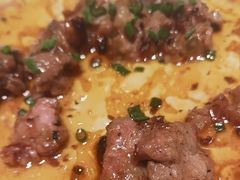 -香顺·客家菜(常平店)