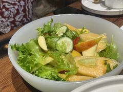 -临家闽南菜(环岛路店)