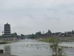 -袁记花椒鸭