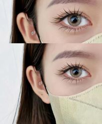 -RL Nail·瑞丽美甲美睫品牌原创店