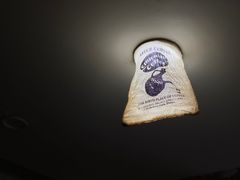 -参差咖啡(水果湖公园店)