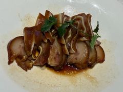 -潮州府·潮菜·砂锅粥(徐家汇店)