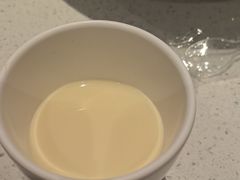 -北大荒人•新东北菜(青岛银座店)