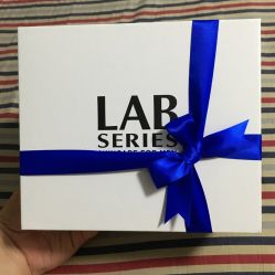-丝芙兰Sephora