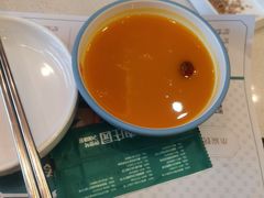 -韩香福烤肉庄园(荣成店)
