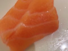 -长沙三景韦尔斯利酒店·Oval全日制餐厅自助餐