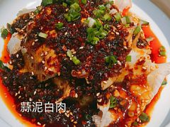-辛香汇(大华第一坊店)
