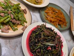 -汇慈安·高端自营月嫂(武汉月子尊享店)