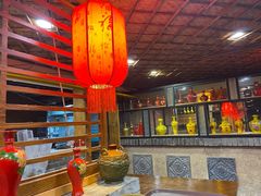 -来小酌·长安酒家(翠庭大厦店)