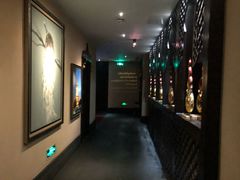 -素可汤泉(天宝大厦店)