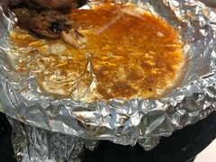 -原味田园·客家菜·土窑鸡(中航城君尚购物中心店)