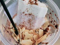 -眞宗·椰汁是大王(小娄巷店)