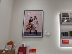 -海马体照相馆(厦门SM城市广场店)