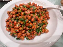 -庐州太太(CBD店)