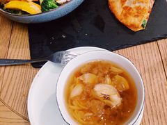 -Bco豆库(星耀天地店)