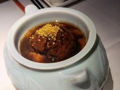 -小厨娘淮扬菜(清江苏宁广场店)