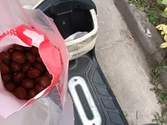 -金栗王(清扬路店)