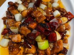 -永乐饭店