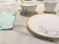 -蘭心·臻品(瑞虹太阳宫店)
