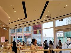 -好利来(乐堤港店)