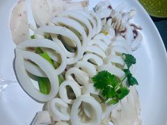-潮州府·潮菜·砂锅粥(徐家汇店)